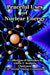 Peaceful Uses of Nuclear Energy by Glenn T. Seaborg, Atomic En U. S. Atomic Energy Commision