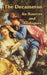The Decameron: Its Sources and Analogues by A. C. Lee