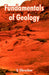 Fundamentals of Geology by V. Obruchev