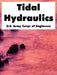 Tidal Hydraulics by U. S. Army Corps of Engineers