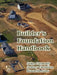 Builder's Foundation Handbook by John Carmody, Jeffrey Christian, Kenneth Labs