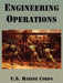 Engineering Operations by U. S. Marine Corps