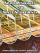 Space Resources and Space Settlements by NASA