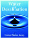 Water Desalination by United States Army