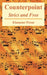 Counterpoint: Strict and Free by Ebenezer Prout