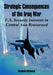 Strategic Consequences of the Iraq War: U.S. Security Interests in Central Asia Reassessed by Elizabeth Wishnick