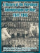 A History of the Petroleum Administration for War, 1941-1945 by John W. Frey, H. Chandler Ide, Petroleum Administration for War