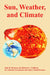 Sun, Weather, and Climate by John R. Herman, Richard A. Goldberg, NASA