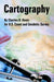 Cartography by Charles H. Deetz, U. S. Coast and Geodetic Survey