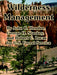 Wilderness Management by U. S. Forest Service, John C. Hendee, Et Al