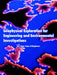 Geophysical Exploration for Engineering and Environmental Investigations by U. S. Army Corps of Engineers