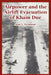 Airpower and the Airlift Evacuation of Kham Duc by Alan L. Gropman