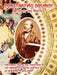 Constantino Brumidi: Artist of the Capitol by Barbara A. Wolanin, Architect of the Capitol