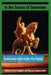 In the Tracks of Tamerlane: Central Asia's Path to the 21st Century by Dan Burghart, Theresa Sabonis-Helf