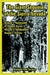 The Giant Sequoia of the Sierra Nevada by National Park Service, Richard J. Hartesveldt, Et Al
