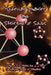 Molecular Dynamics and Structure of Solids by R. S. Carter, J. J. Rush, National Bureau of Standards