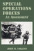 Special Operations Forces: An Assessment by John M. Collins