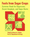 Fuels from Sugar Crops: Systems Study for Sugarcane, Sweet Sorghum, and Sugar Beets by Richard A. Nathan, U. S. Department of Energy