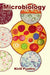 Microbiology by Kirill Pyatkin