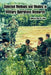 Selected Methods and Models in Military Operations Research by Peter W. Zehna