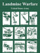 Landmine Warfare by United States Army