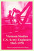 Vietnam Studies: U.S. Army Engineers 1965-1970 by Major General Robert R. Ploger