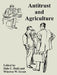 Antitrust and Agriculture by Dale C. Dahl, Winston W. Grant