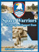 Space Warriors: The Army Space Support Team by James Walker, James T. Hooper
