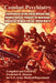 Combat Psychiatry: Experiences in the North African and Mediterranean Theaters of Operation, American Ground Forces, World War II by Frederick R. Hanson, U. S. Army Medical Department