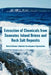 Extraction of Chemicals from Seawater, Inland Brines and Rock Salt Deposits by Un Industrial Development Organization
