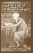 The Life of William Cowper by Thomas Wright