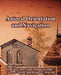Animal Orientation and Navigation by Sidney R. Galler, Klaus Schmidt-Koenig, Et Al