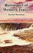 Retrospect of Western Travel by Harriet Martineau