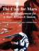 The Case for Mars: Concept Development for a Mars Research Station by N. a. S. a.