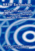 RFID Technology: What the Future Holds for Commerce, Security, and the Consumer by Committee on Energy and Commerce, U. S. House of Representatives