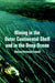Mining in the Outer Continental Shelf and in the Deep Ocean by National Research Council