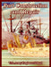 Port Construction and Repair by U. S. Army Engineer School