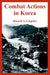 Combat Actions in Korea by Russell A. Gugeler