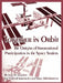 Together in Orbit: The Origins of International Participation in the Space Station by John M. Logsdon, N. a. S. a.