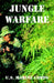 Jungle Warfare by U. S. Marine Corps
