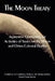 The Moon Treaty: Agreement Governing the Activities of States on the Moon and Other Celestial Bodies by United States Senate