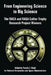From Engineering Science to Big Science: The NACA and NASA Collier Trophy Research Project Winners by Pamela E. Mack, NASA