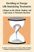 Deciding to Forego Life-Sustaining Treatment: A Report on the Ethical, Medical, and Legal Issues in Treatment Decisions by U. S. Government