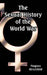 The Sexual History of the World War by Magnus Hirschfeld