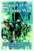 Impact of the Vietnam War by Research Congressional Research Service, On Forei Committee on Foreign Relations, States Senate United States Senate