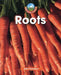 Roots by John Farndon