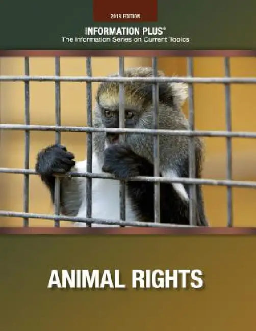 Animal Rights by Information Plus