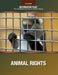 Animal Rights by Information Plus
