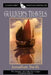 Gulliver's Travels by Jonathan Swift