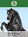 Black Beauty by Anna Sewell
